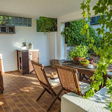 Central Art House Hvar Đảo Hvar Ngoại thất bức ảnh