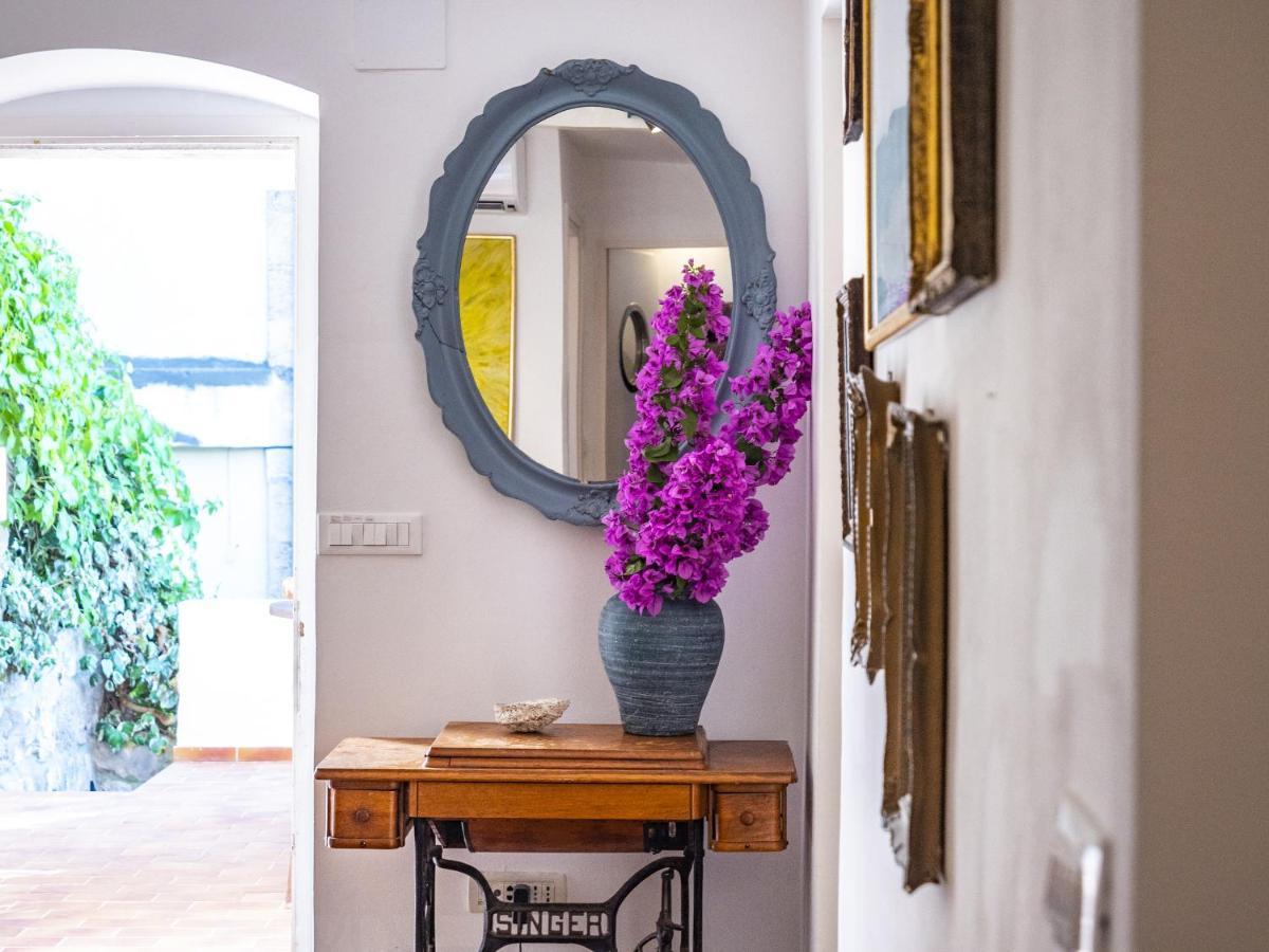 Central Art House Hvar Đảo Hvar Ngoại thất bức ảnh